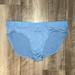 American Eagle Outfitters Underwear & Socks | American Eagle Ultra Soft Brief - Xxl | Color: Blue | Size: Xxl