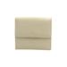 Louis Vuitton Bags | Louis Vuitton Epi Leather Cream Wallet | Color: Cream | Size: Os