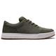 Timberland - Maple Grove Knit Oxford - Sneaker US 7,5 | EU 41 grau