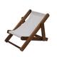 huwvqci Newborn Baby Photography Props Chair, Portable Baby Photography Chair, Wooden Folding Baby Photography Chair, Portable Posing Photography Props for Babies and Toddlers