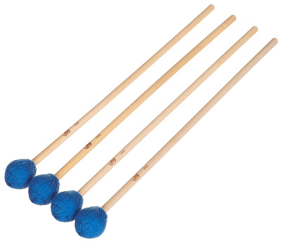MG Mallets V102 Vibraphone Mallets