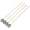 MG Mallets DT-H Marimba Mallets