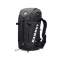 Mammut Trion 38L Climbing Pack Black 2520-03842-0001-1038