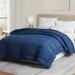 Nestl All Season Lightweight Down Alternative Comforter