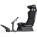 Playseat Evolution PRO Racing Seat - Black ActiFit