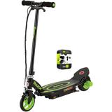 Razor E90 Power Core Electric Scooter with 1 Year Extended Warranty