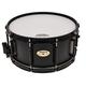 Pearl 14"x6,5" Ultra Cast Snare