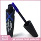 VolAcquisition-Mascara bleu pour les yeux absorbe ouissants Cils définis Allongement Longue