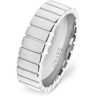 Esprit Damenring 925er Silber 52 Damen Image