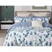 Red Barrel Studio® Annastin Bedding Cotton | Queen Comforter + 2 Standard Shams | Wayfair A04E69B141414341A36DD33E07A0402C