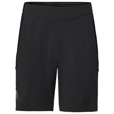 Vaude - Kuro Shorts II - Radhose Gr L schwarz Image