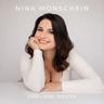 Der Liebe Wegen (CD, 2024) - Nina Monschein