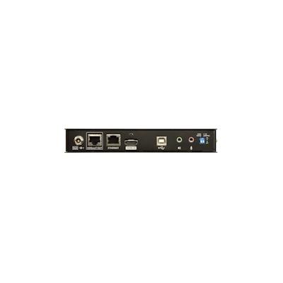 ATEN CE820L USB HDMI HDBaseT 2.0 KVM Extender Local Image