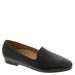 Vionic Willa II - Womens 9.5 Black Slip On Medium