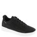 Timberland Allston Low Lace Up - Mens 10.5 Black Sneaker Medium