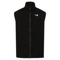 The North Face Weste Herren schwarz, M