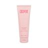 COCO & EVE - Fruit Enzyme Cleanser Gel detergente 120 ml unisex