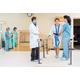 Physiotherapy Assistant - Online Course - Cpd Certified | Wowcher