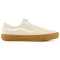 Vans - Sk8-Low - Sneaker US 9 | EU 42 beige/braun