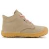 Pepino by Ricosta - Kid's Cory - Freizeitschuhe 20 - Regular | EU 20 stone /rosa