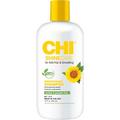 CHI Haarpflege ColorCare Smoothing Shampoo