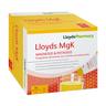 Lloyds Mgk 30 Bustine