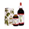 Betula Compositum 150 Ml