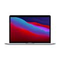 APPLE MacBook Pro 13’’ M1 8Go 256Go SSD 2020 Argent - Reconditionné Grade A+