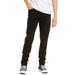 510tm Skinny Jeans In Black Leaf Adv At Nordstrom Rack