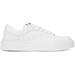 Dolce&gabbana White Roma Sneakers