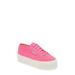 2790 Platform Sneaker