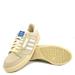 Original Continental 80 Stripes Low-top Sneakers