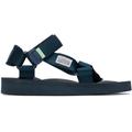 Depa-cab Sandals