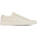 Off-white Original Achilles Low Sneakers