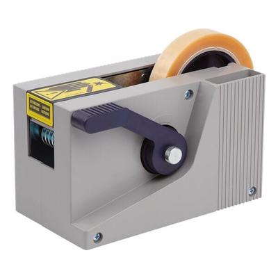 OTTO Office Klebebandspender »SL 1« grau