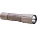 Modlite Multi Mode OKW-18650 Flashlight SKU - 249470