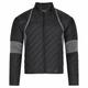 ASICS x Kiko Kostadinov Insulated Herren Jacke 2011A761-002