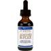 Rx Vitamins Amino B Plex for Pets - B Vitamin Complex Plus Amino Acids for Dogs & Cats - Vitamin Supplements for Dogs & Cats Total Body Support - 2 oz.