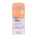 Dry Idea Gel Deodorant & Antiperspirant 2X Longer Sweat Protection 72-Hour Odor Protection Unscented & Hypoallergenic for Sensitive Skin 3 oz.