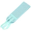 Bath Towel Back Rub Accessories for Bathroom Bathroom+accessories Callus Remover Bar