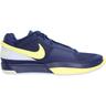 NBA Nike JA 1 Basketball Shoe - Mens