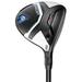 Pre-Owned Cobra Golf Club AeroJet 15* 3 Wood Senior Graphite