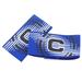Workout Gear Captain S Armband 2 Pcs Long Sleeve Accessories Basketball Soccer Teams Sports Armbands