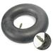 1 Pcs 26 x 4.3 4.5 Fat Tire Inner Tube Mountain bike tire butyl rubber E/V