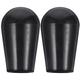 Beer tap handle 2pcs Beer Tap Handles Plastic Faucet Handles Replacement Beer Faucet Handles