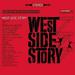 West Side Story Soundtrack