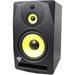 DPM10B 10 400W Powered Active 3-Way Studio Monitor Ser Full Range Black 10 Inch