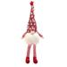 Christmas Decorations Holiday Santa Doll for Home Birthday Present Cloth Decoration Christmas Decoration & Hangs Christmas Gifts Pp As Shown