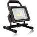 Maxxima MPWL-20 Work Light Rechargeable