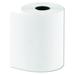 24 Rolls 1 Ply Thermal Registroll 80-Feet By 2.25-Inch White 2-Pack